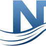 Northside N Logo