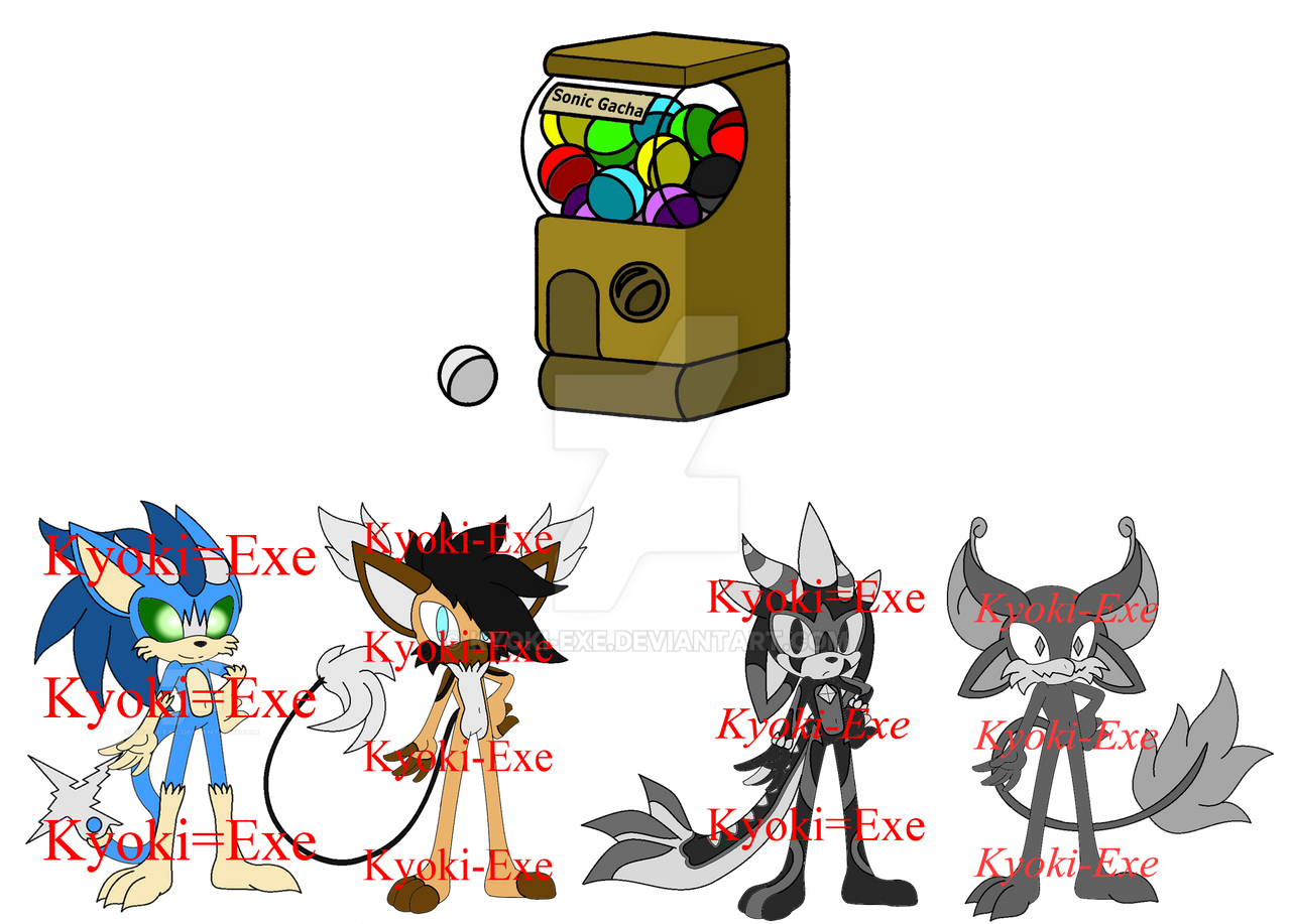 Negahrae Species Gacha Open Limited Slots By Kyoki Exe On Deviantart Negahrae Species Gacha Open Limited Slots By Kyoki Exe On Deviantart