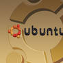 human - ubuntu linux