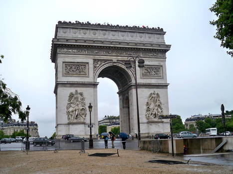 Paris_53.