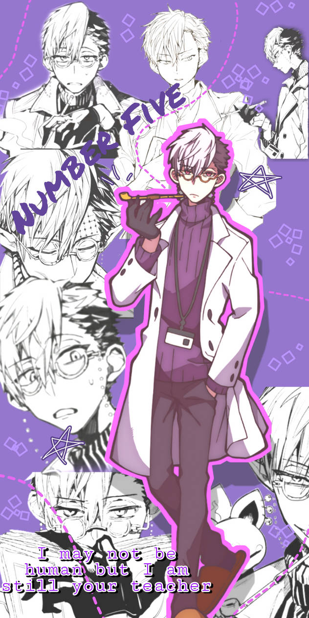 the best teacher by sasukeXuzumaki on DeviantArt