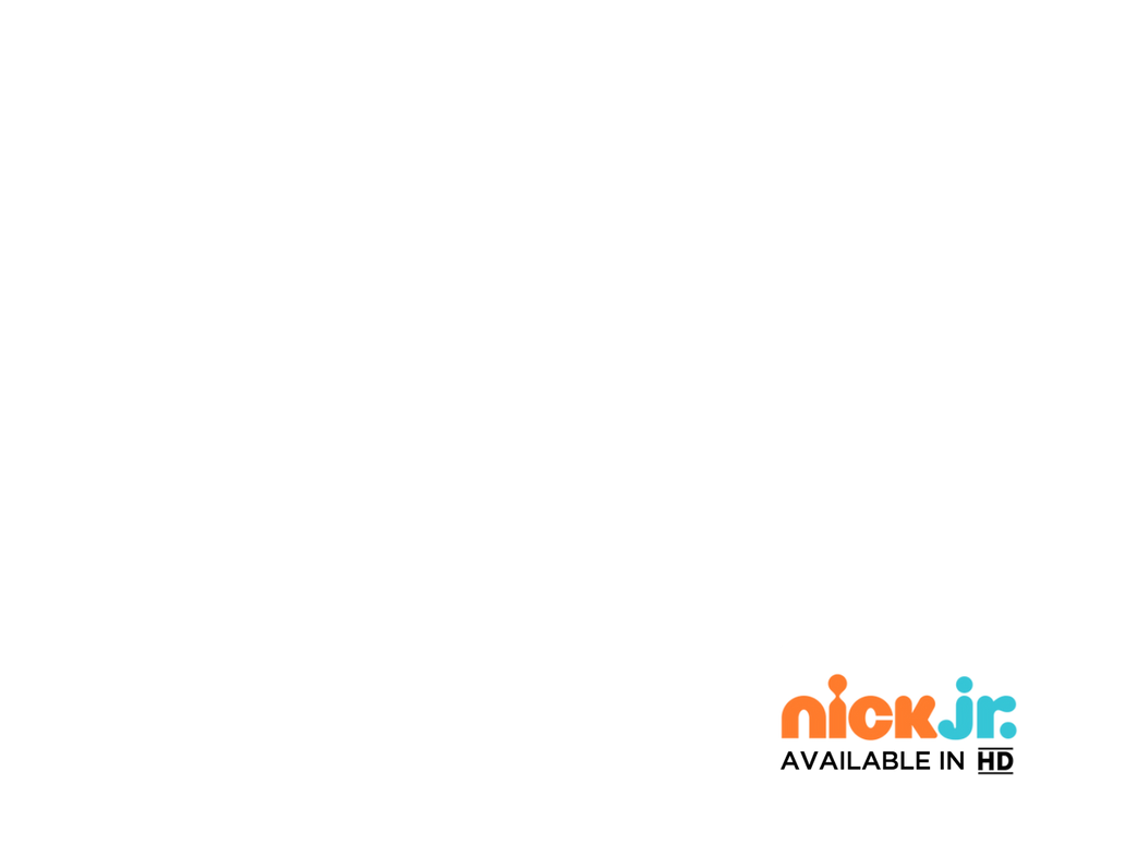 Nick Jr. Computer Flickr Library Nick Jr. Available in HD Screenbug (2013-2015) by s11607272 on DeviantArt
