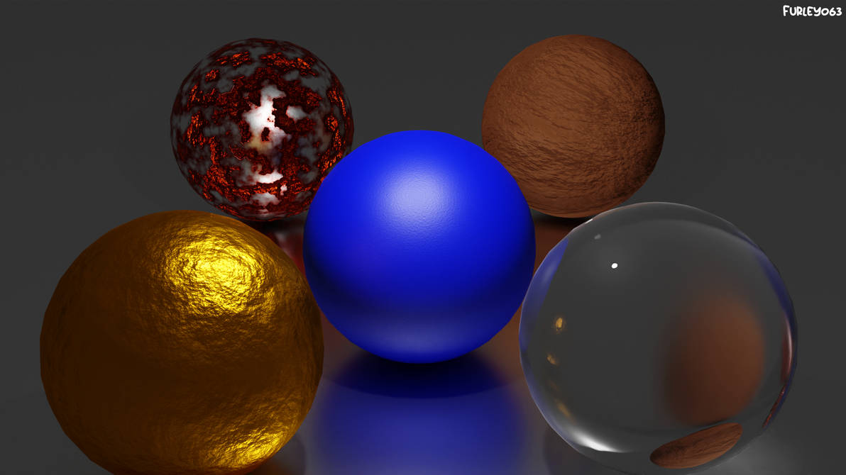 animation texture by furley063 on DeviantArt