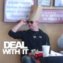 Dealwithit.jpg
