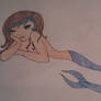 Mermaid