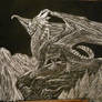 Scratch Dragon 2