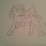 Reflect Sketch Redesigned