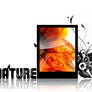 - nature wallpapers -