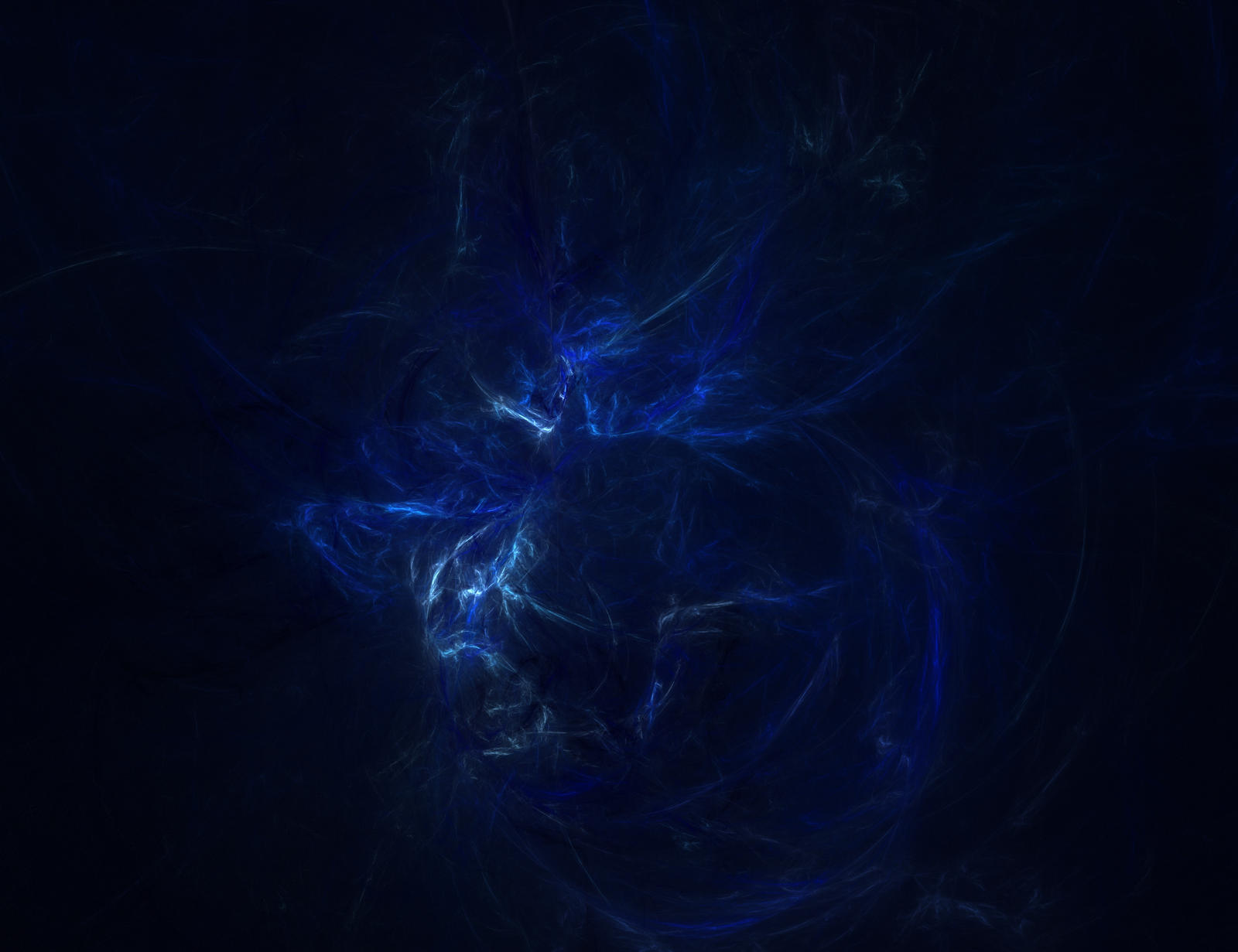 True Blue by Jiffy-No0b on DeviantArt