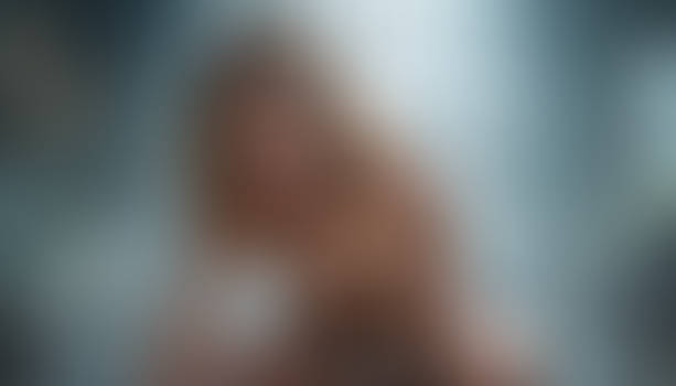 XXX - 251130 - 50 - Dazzler 70s