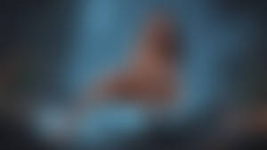 Nude - 260430 - 50 - Sydney (Danger Girl)