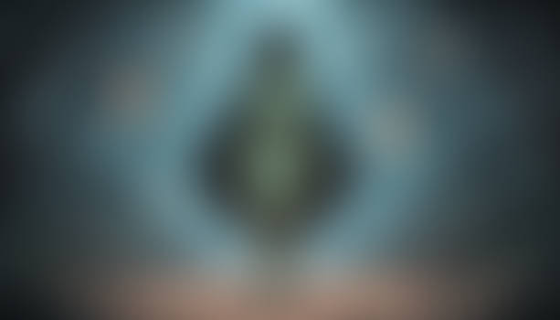 Nude - 260520 - 14 - Desiree