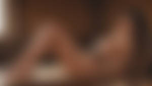 Nude - 260531 - 50 - Katrin