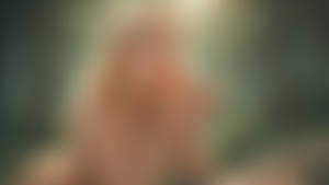 Nude - 260831 - 50 - Jana