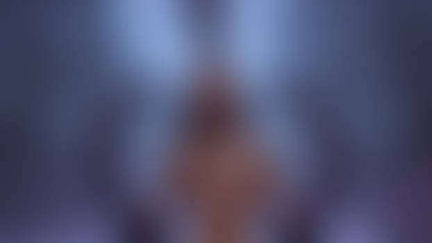 XXX - 261011 - 48 - Anna