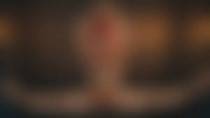 Nude - 261011 - 50 - Maelle
