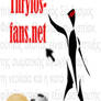 Thrylos-fans.net icon