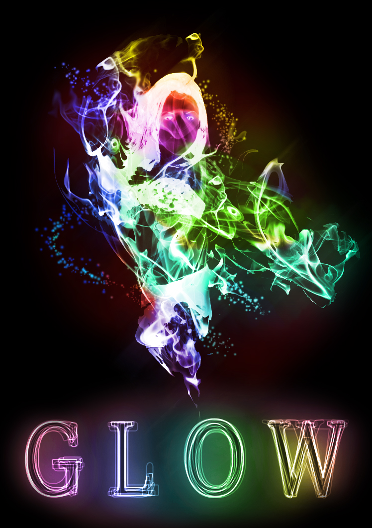 Glow