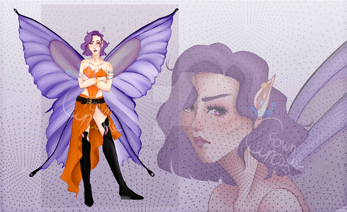 02_fairy_adoptable__open_by_crowncupcake