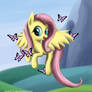 Fluttershy