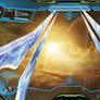 Halo Next Gen Energy Sword Dual Wield