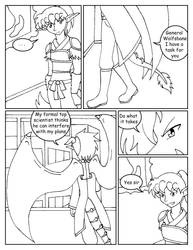 BoD 2.5 ch.2 page 17 line