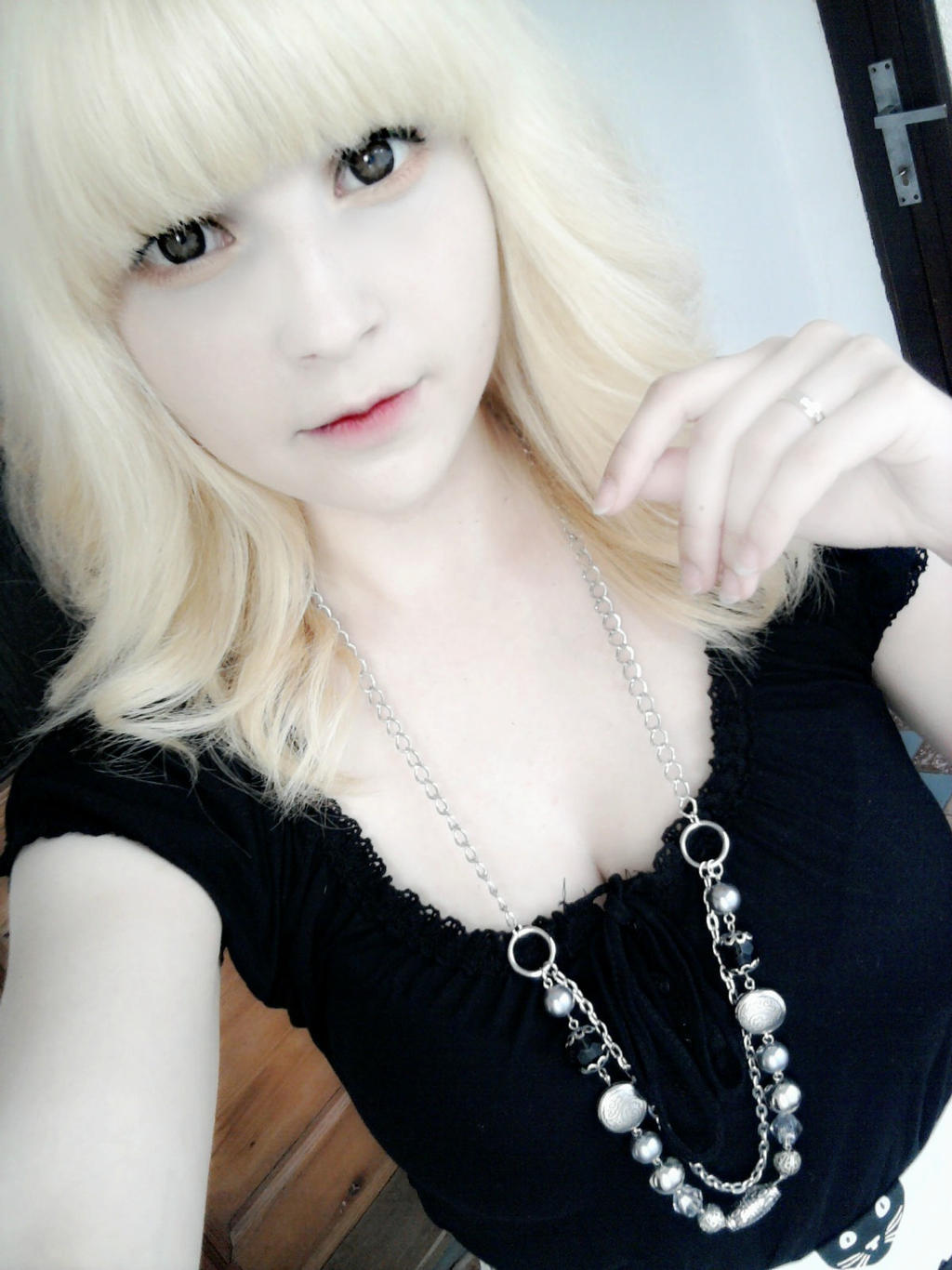 Ulzzang