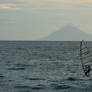 WindSurfing Krakatoa