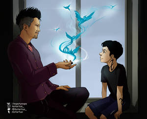 Malec