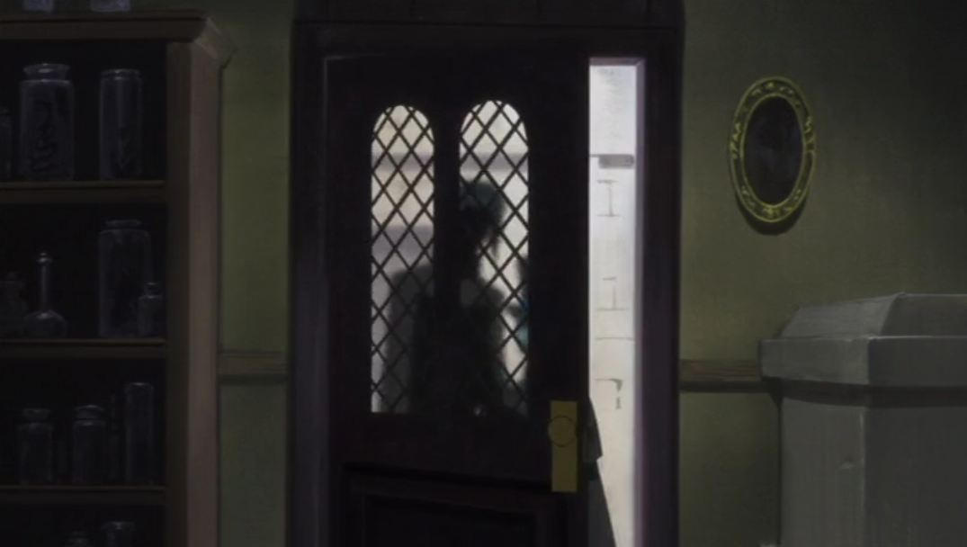 Butler Background Black Butler Background by SailorFlower on DeviantArt