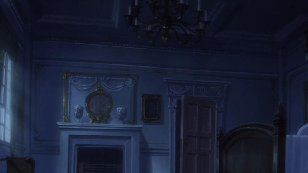 Butler Background Black Butler Background by SailorFlower on DeviantArt