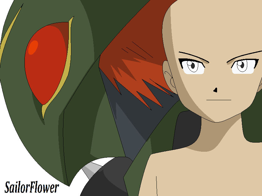 digimon base - Stingmon N you by SailorFlower on DeviantArt