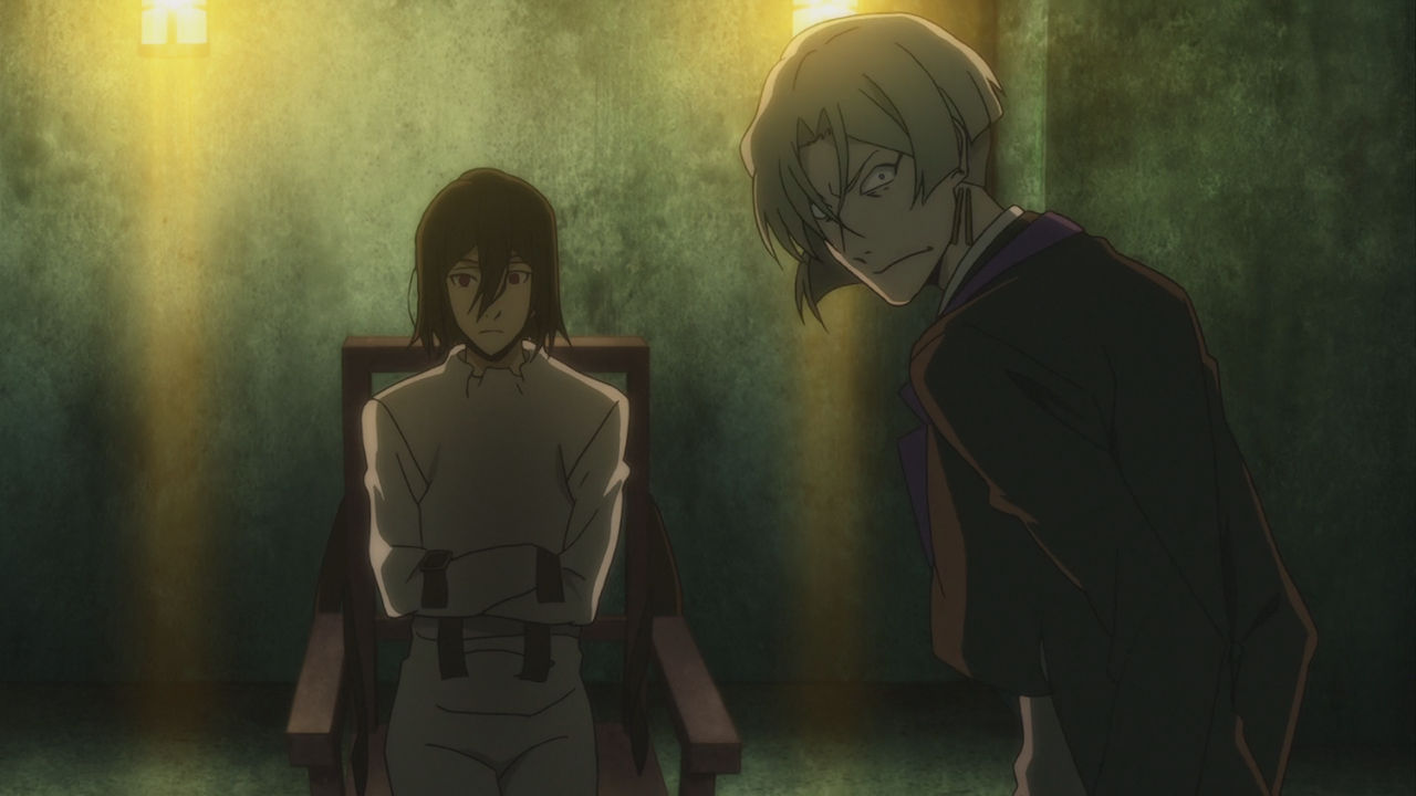 Bsd Background Text Bungo Stray Dogs Background (133) by SailorFlower on DeviantArt