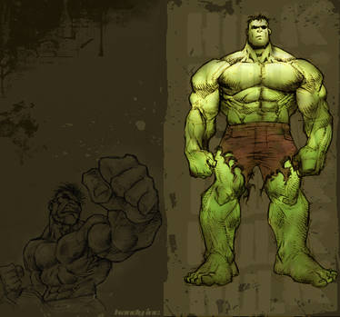 .:hulk:.