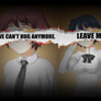 Katawa Shoujo