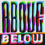 abovebelow_wordsandalsowords