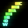 rainbowchasing_wordsandalsowords
