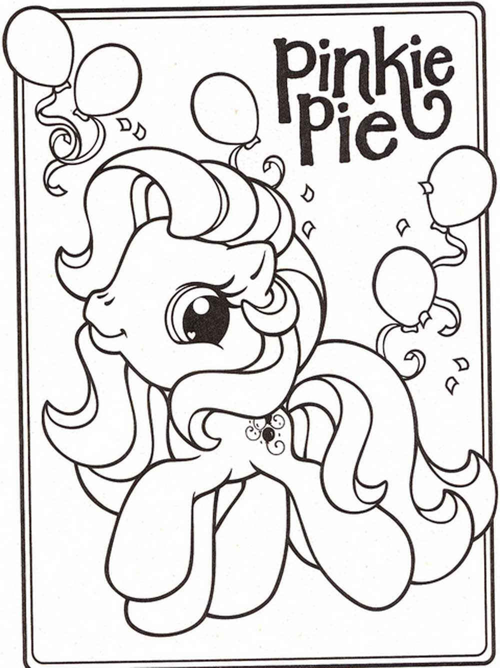 My Little Pony G3 5 Coloring Page 7 By BundleOfYoy On DeviantArt my-little-pony-g3-5-coloring-page-7-by-bundleofyoy-on-deviantart