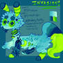 Noodle Collab Adopt