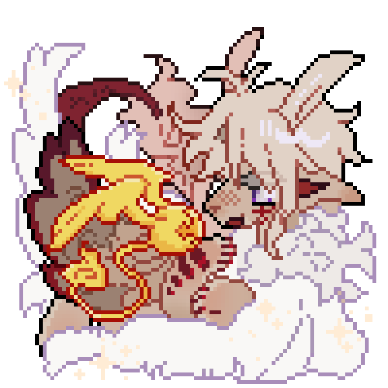 Swan