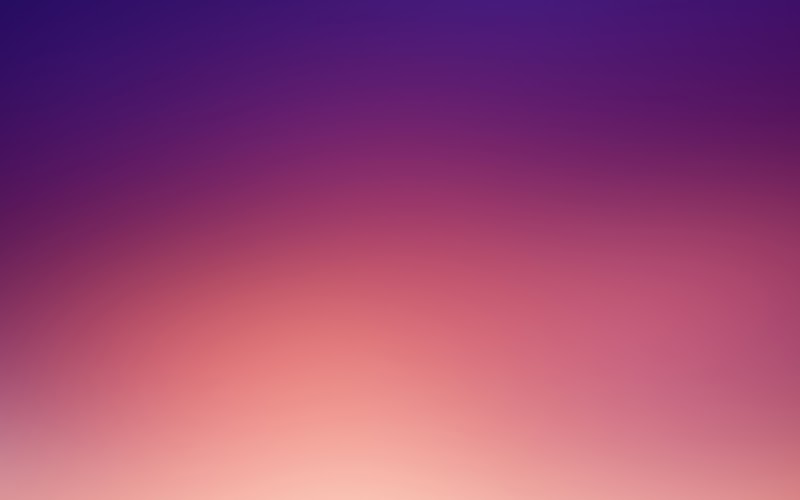 Purple Blurred Background by wallpx on DeviantArt