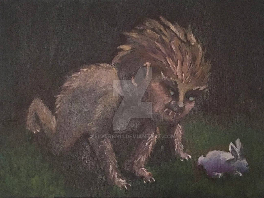 Flyers Roumalus Romulus by flyersn11 on DeviantArt