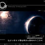 Desktop-2