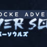 The Silver Souls Final Ad 