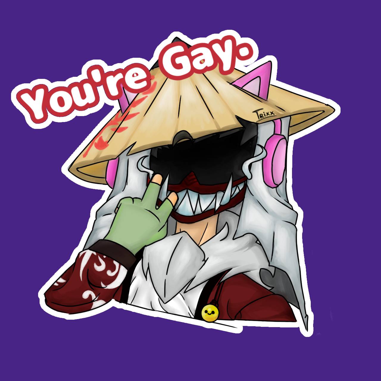 What Should My Discord Pfp Be What Should My Discord Pfp Be