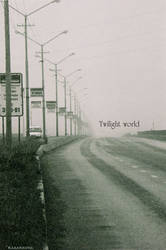 fog_highway