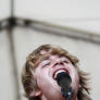 Wouter Hamel 07