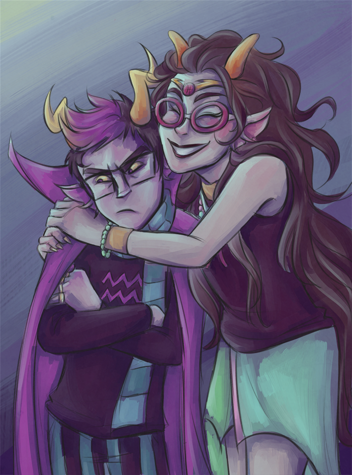 C) (eer up --ERIDAN!!