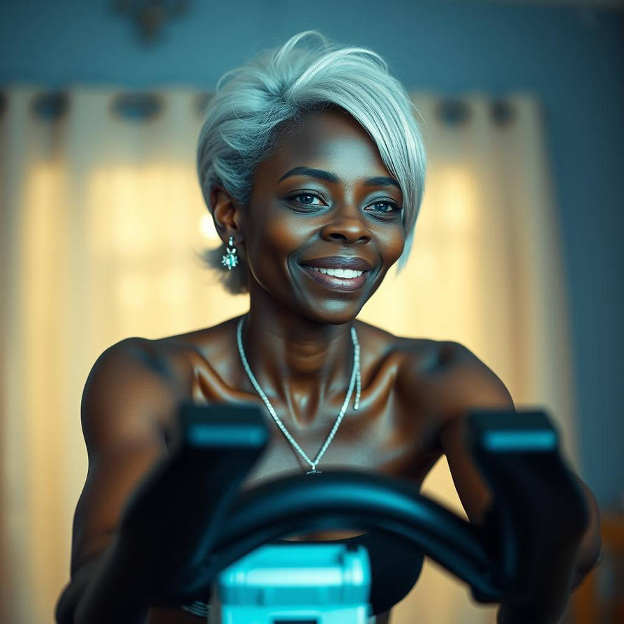 GYM 04 By SloanCapslock On DeviantArt gym-04-by-sloancapslock-on-deviantart