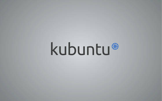 Caledonia for Kubuntu